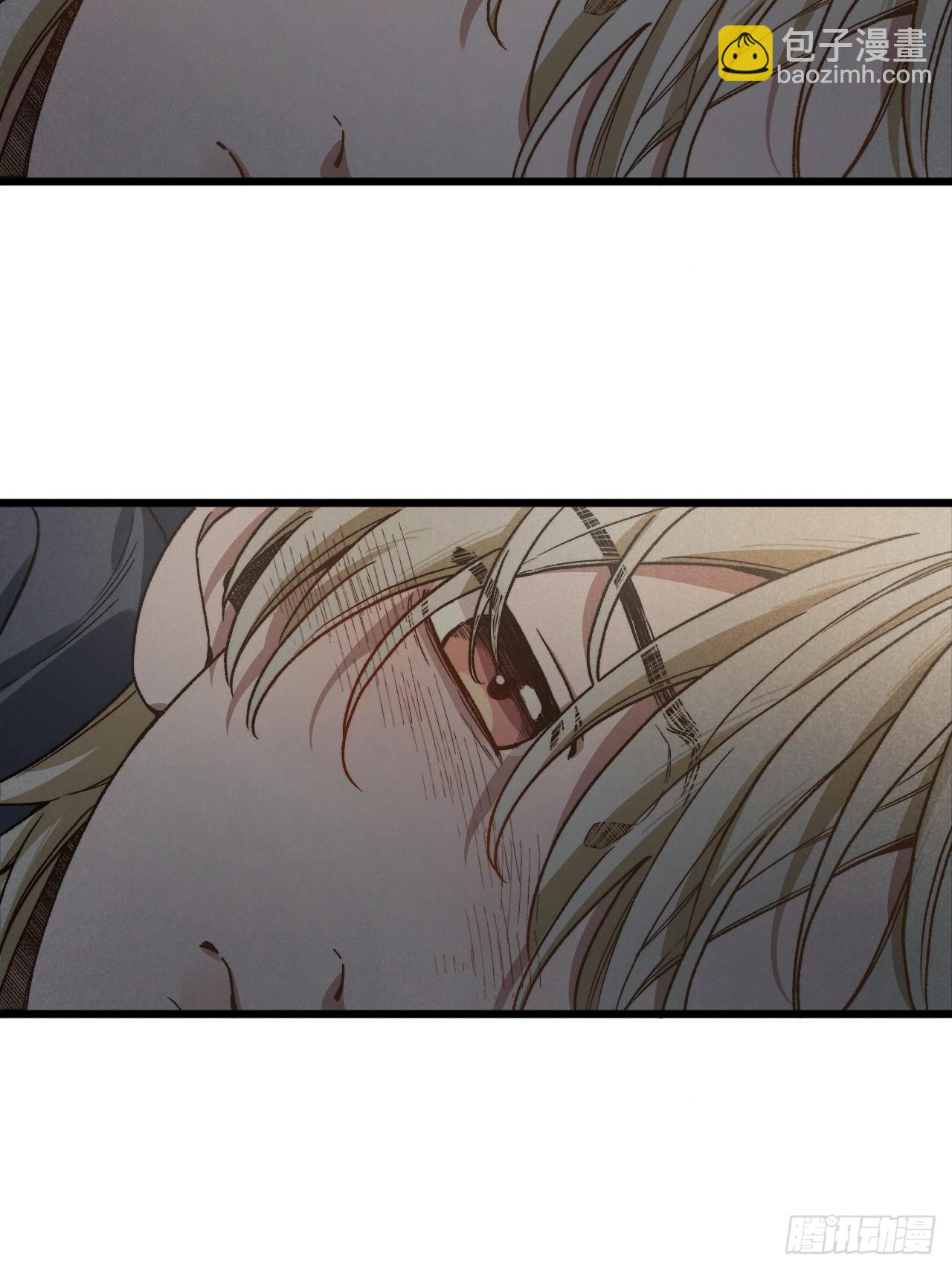 第六十一话 我还以为(1/2)-第65话