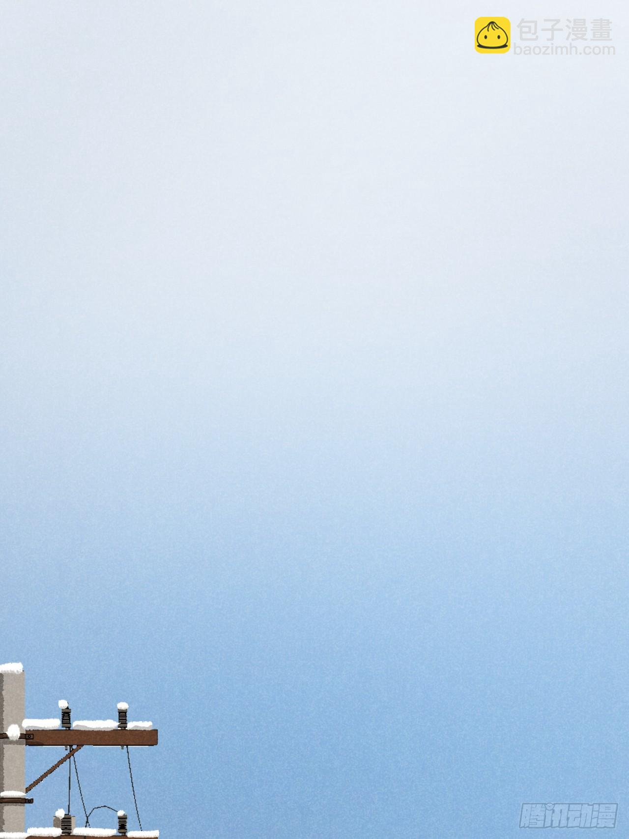 第六十一话 我还以为(1/2)-第65话