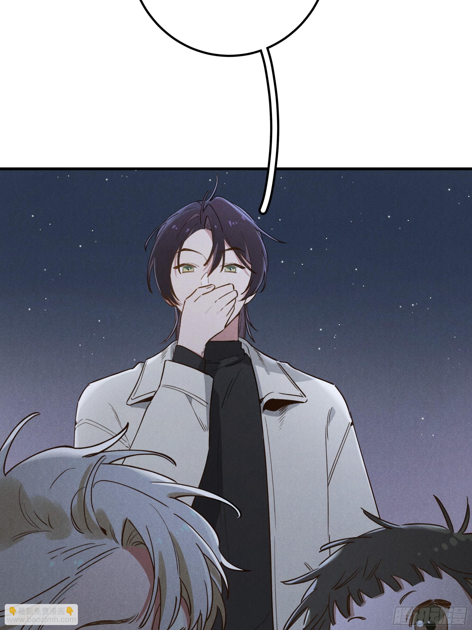 第六话 你相信光吗(1/2)-第7话