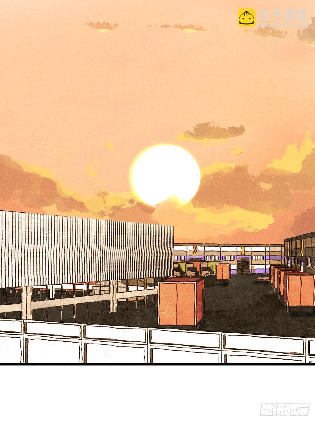 第六十四话 等不及了-第69话