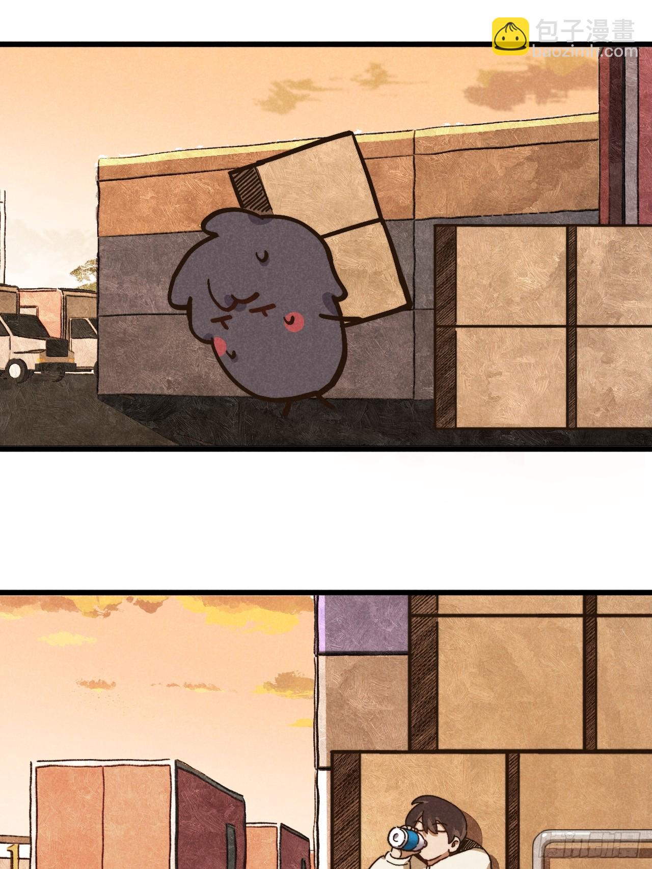 第六十四话 等不及了-第69话