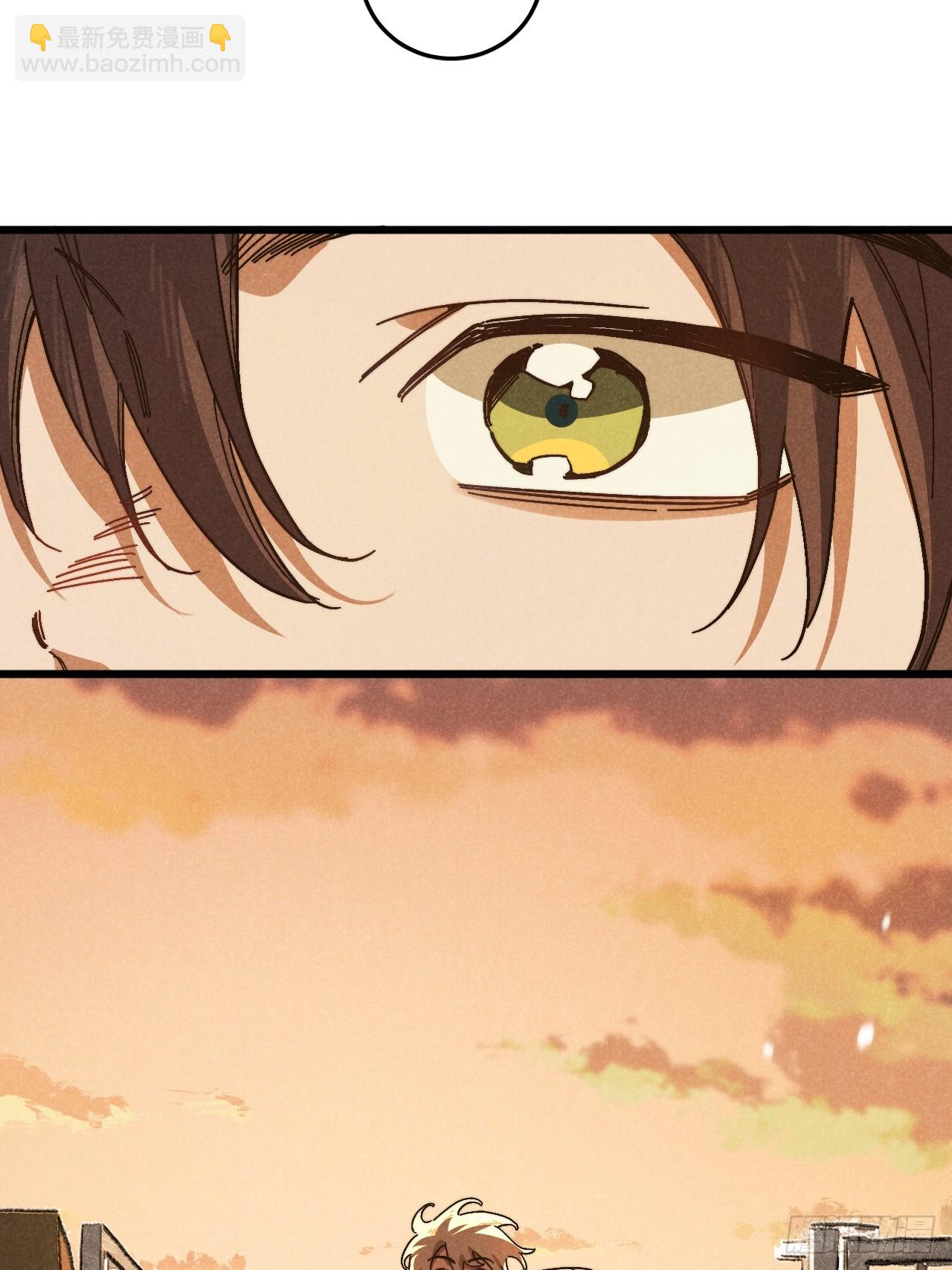 第六十四话 等不及了-第69话