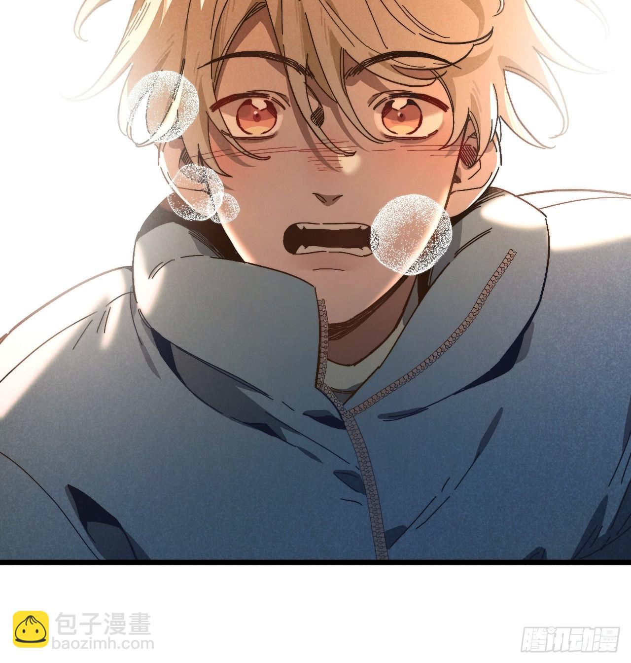 第六十四话 等不及了-第69话