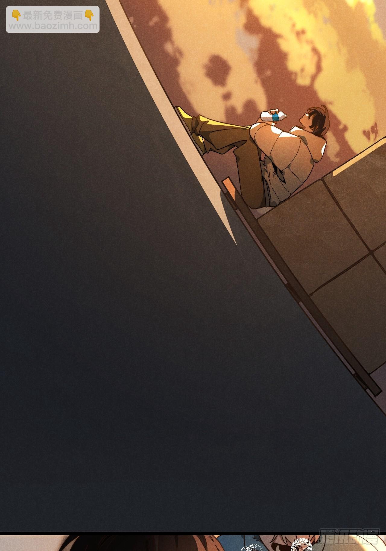 第六十四话 等不及了-第69话