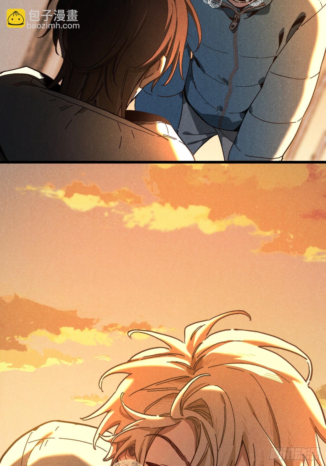 第六十四话 等不及了-第69话