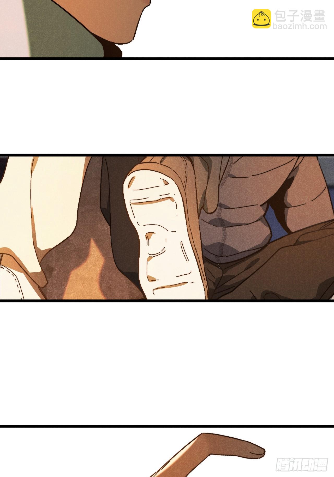 第六十四话 等不及了-第69话