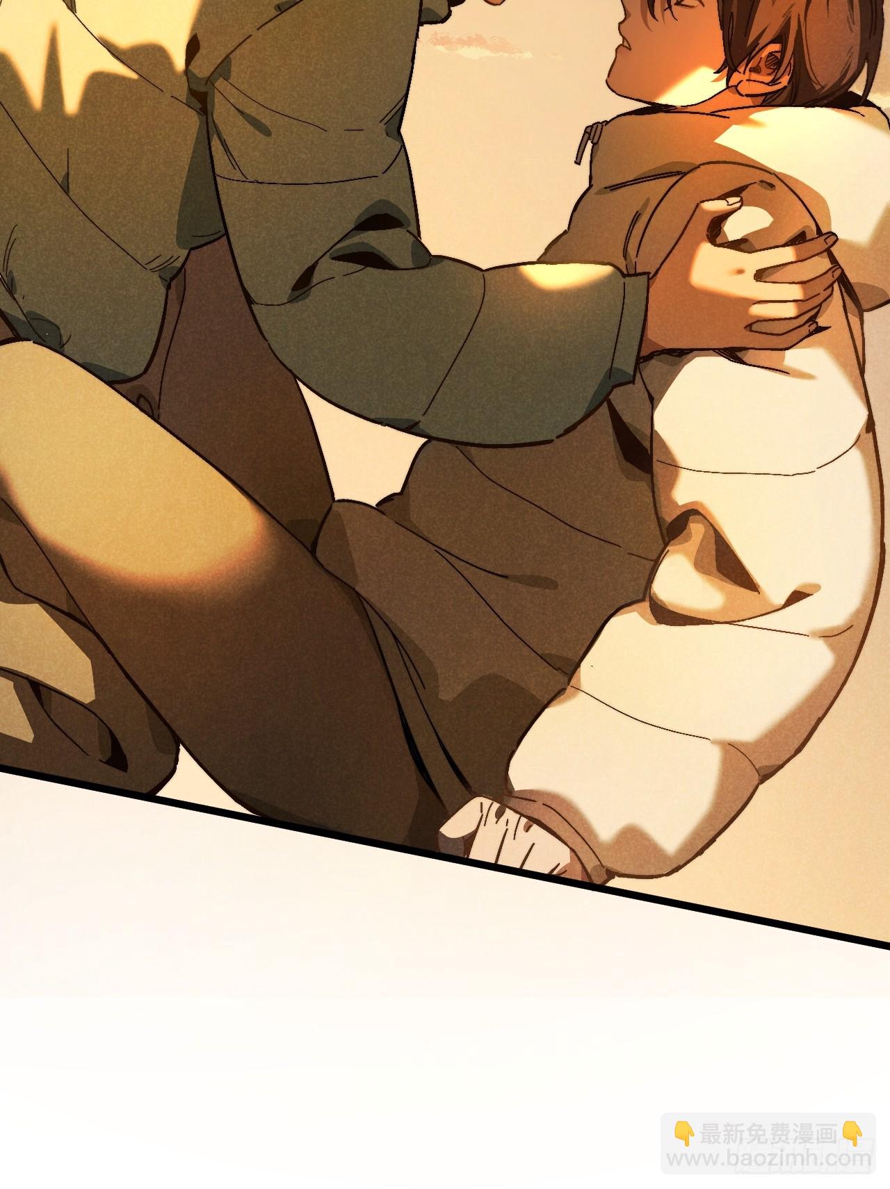 第六十四话 等不及了-第69话