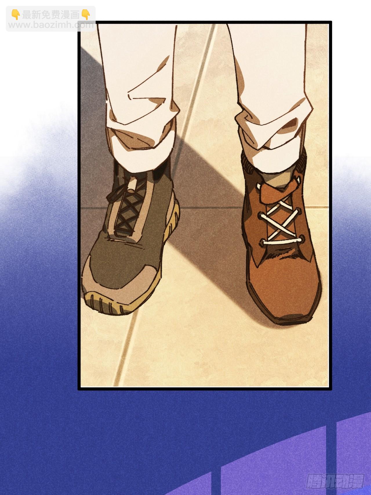 第六十六话 我不去了(1/2)-第71话