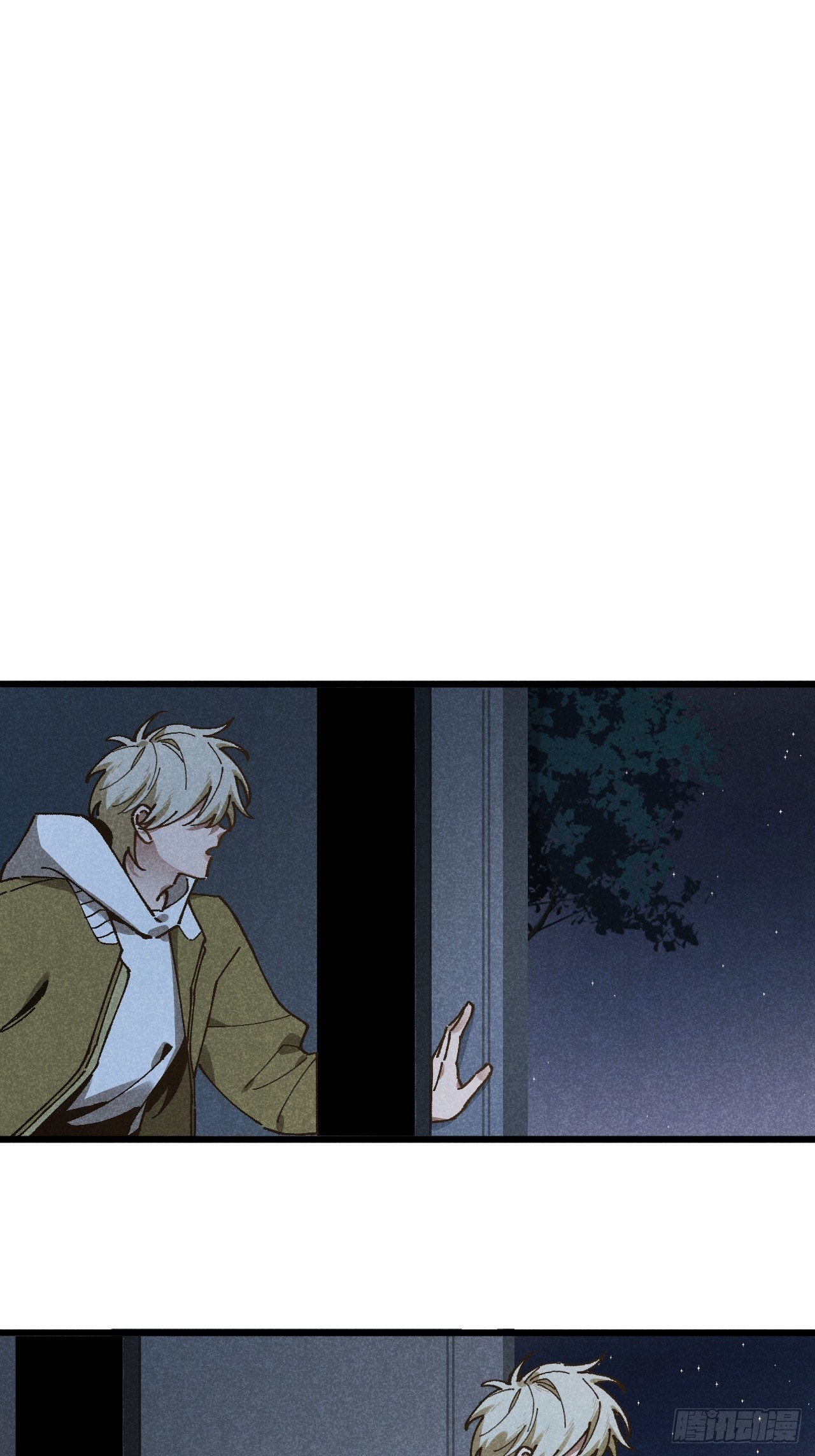 第六十八话 我不明白-第73话