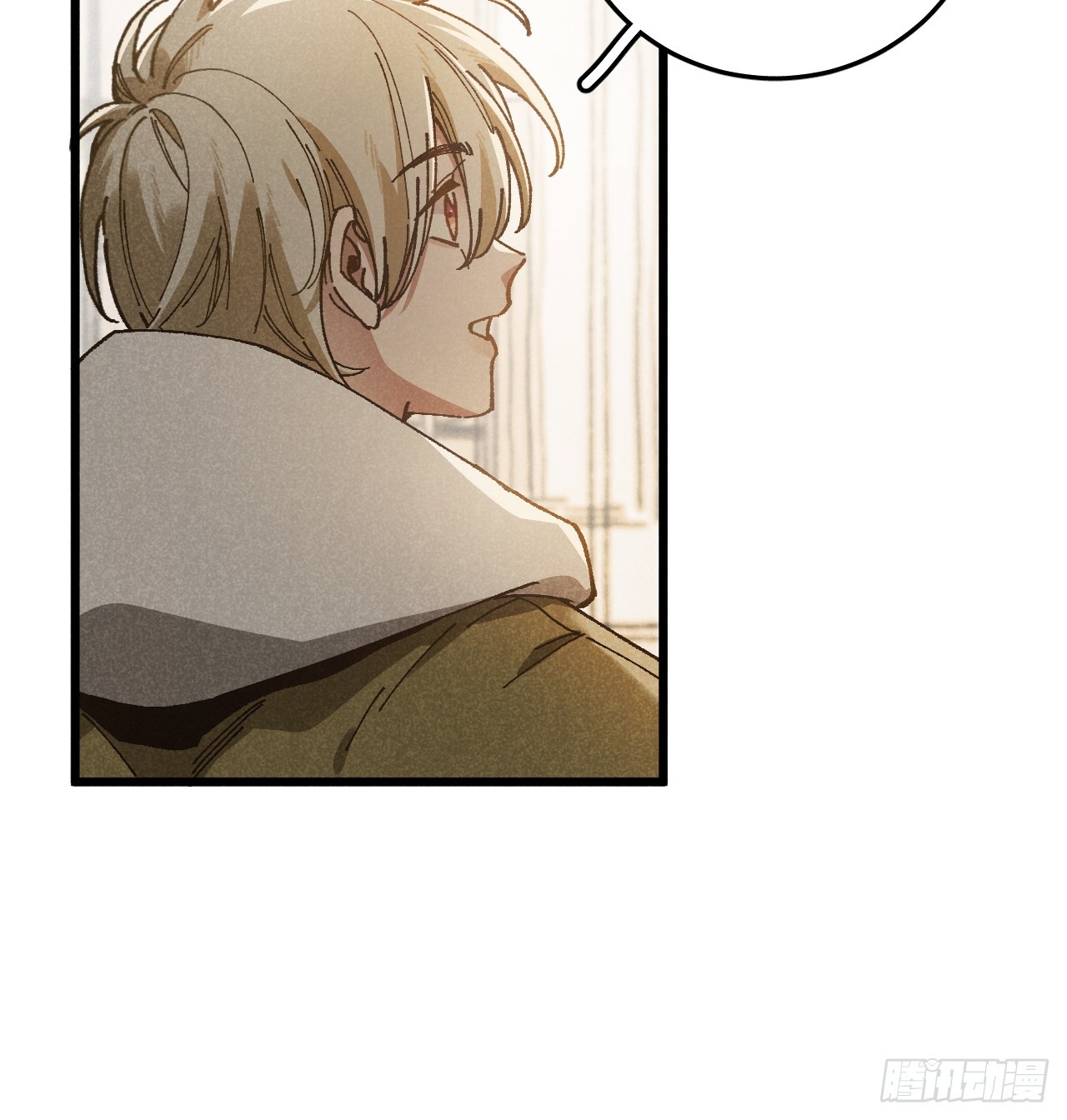 第六十八话 我不明白-第73话