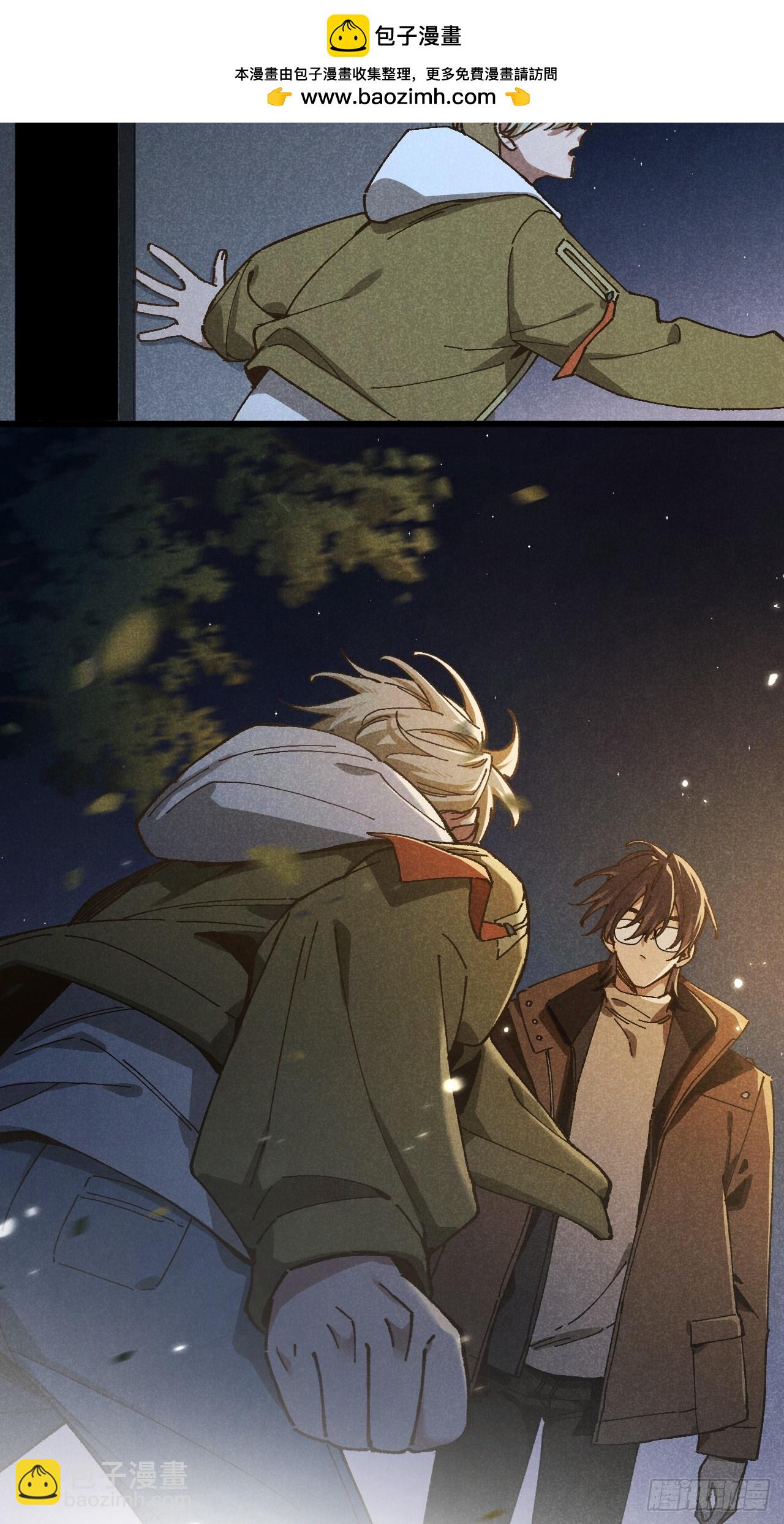 第六十八话 我不明白-第73话