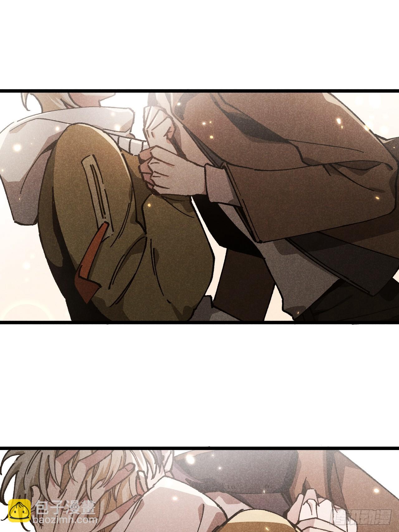 第六十八话 我不明白-第73话