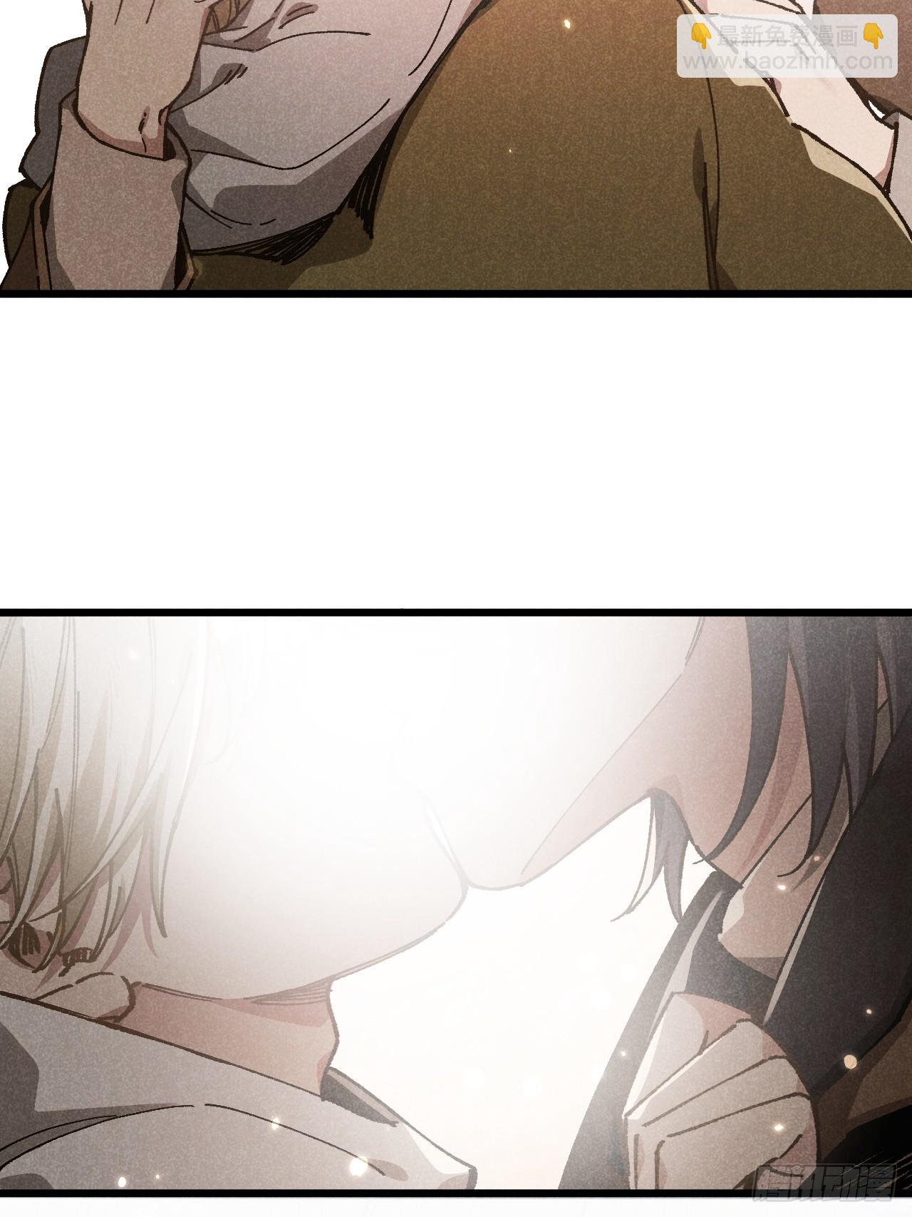 第六十八话 我不明白-第73话