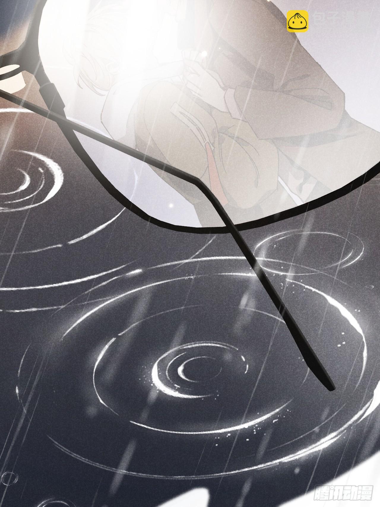 第六十八话 我不明白-第73话