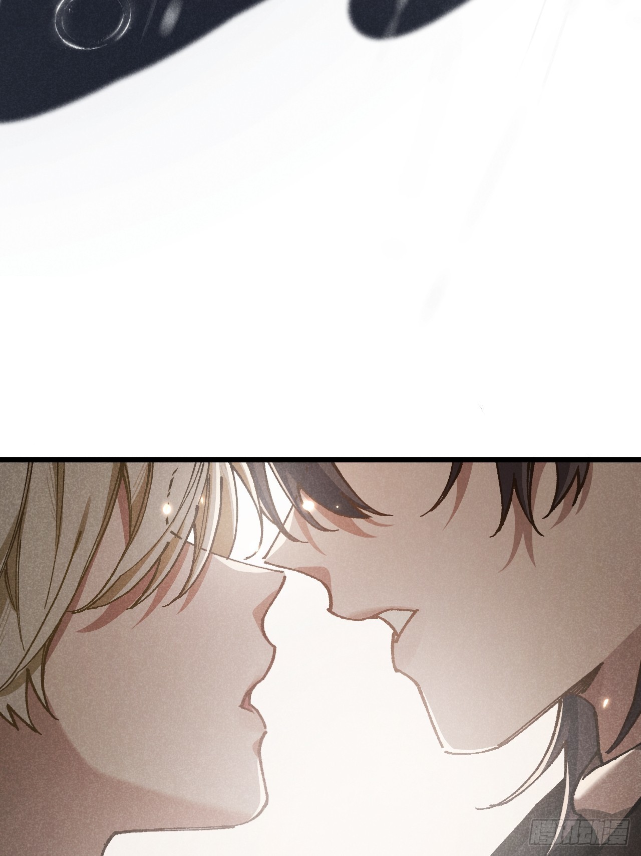 第六十八话 我不明白-第73话