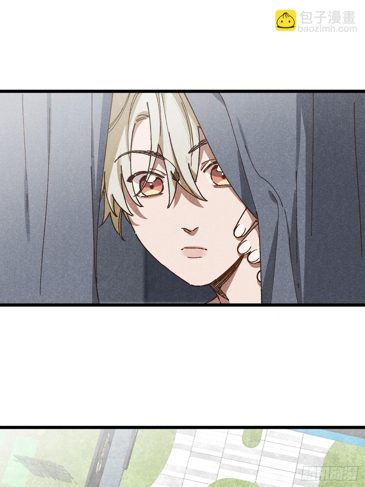 第七十话 闹事(1/2)-第75话