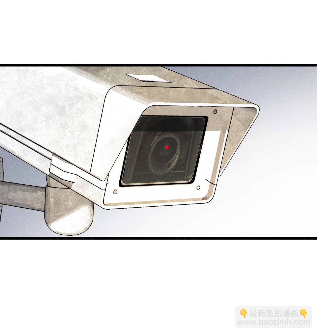 第七十话 闹事(1/2)-第75话