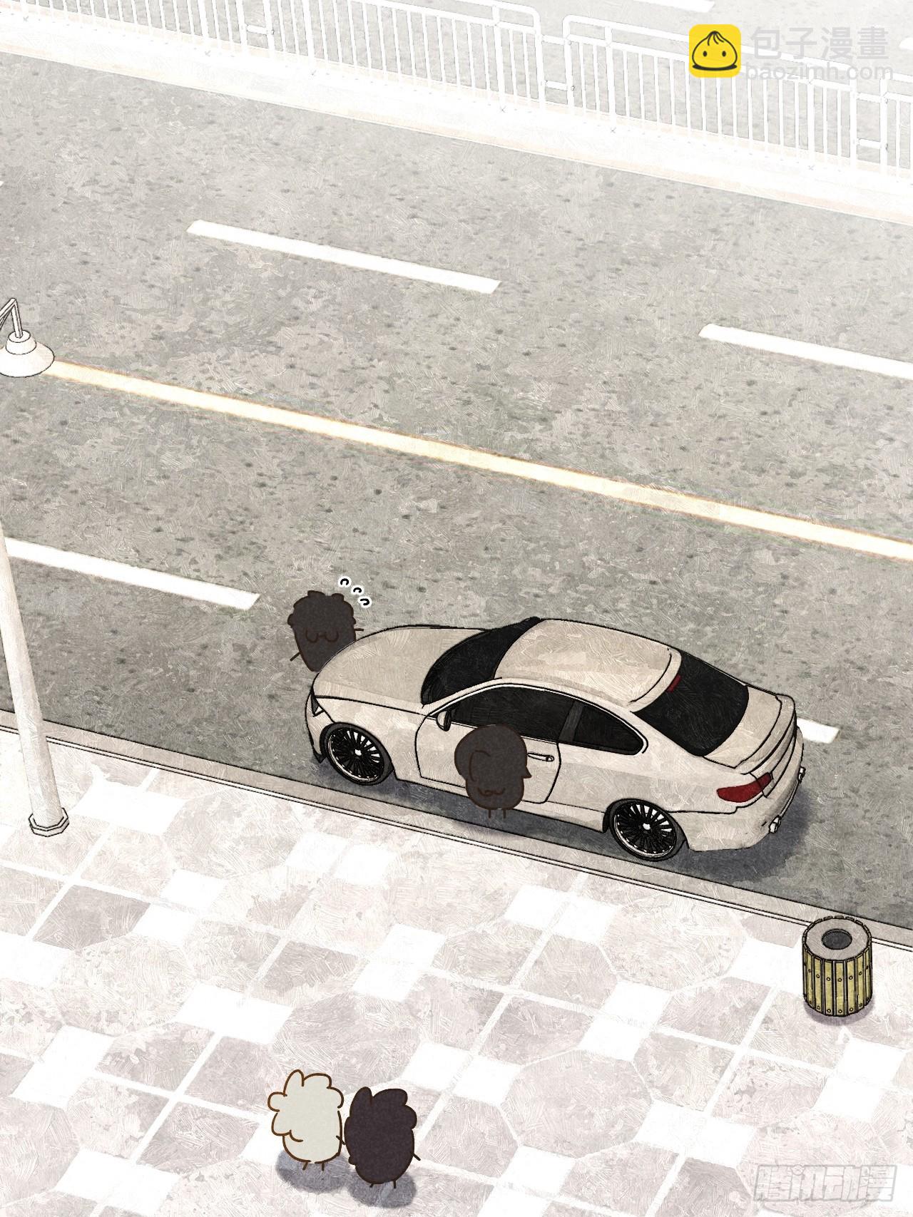 第七十话 闹事(1/2)-第75话