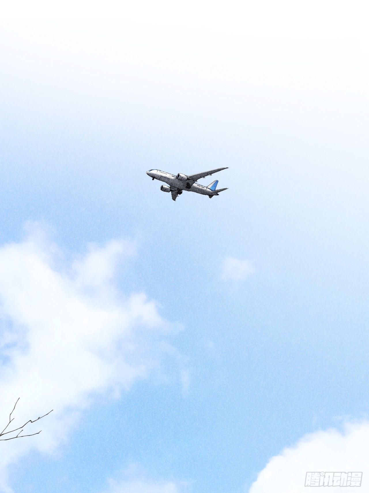 第七十二话 时光-第77话