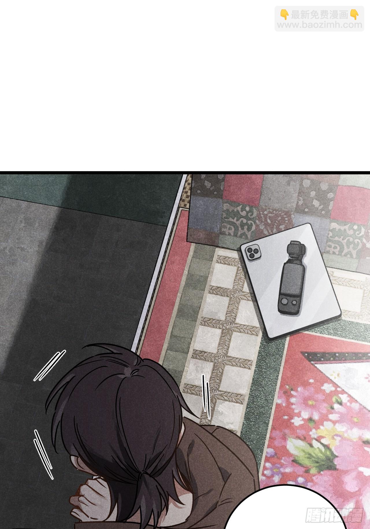 第七十二话 时光-第77话