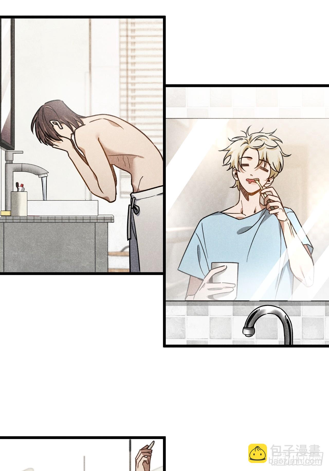 第七十二话 时光-第77话