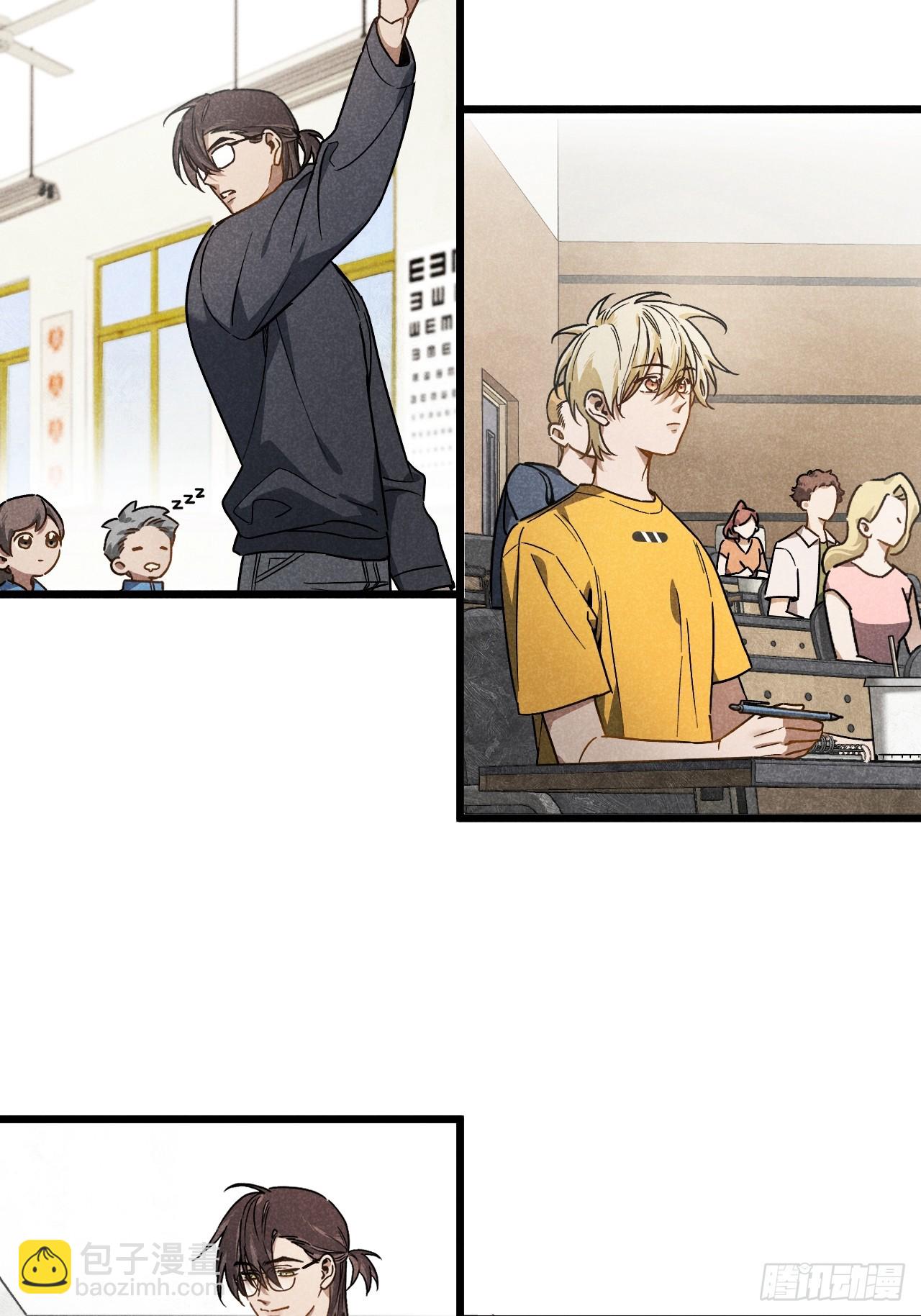 第七十二话 时光-第77话