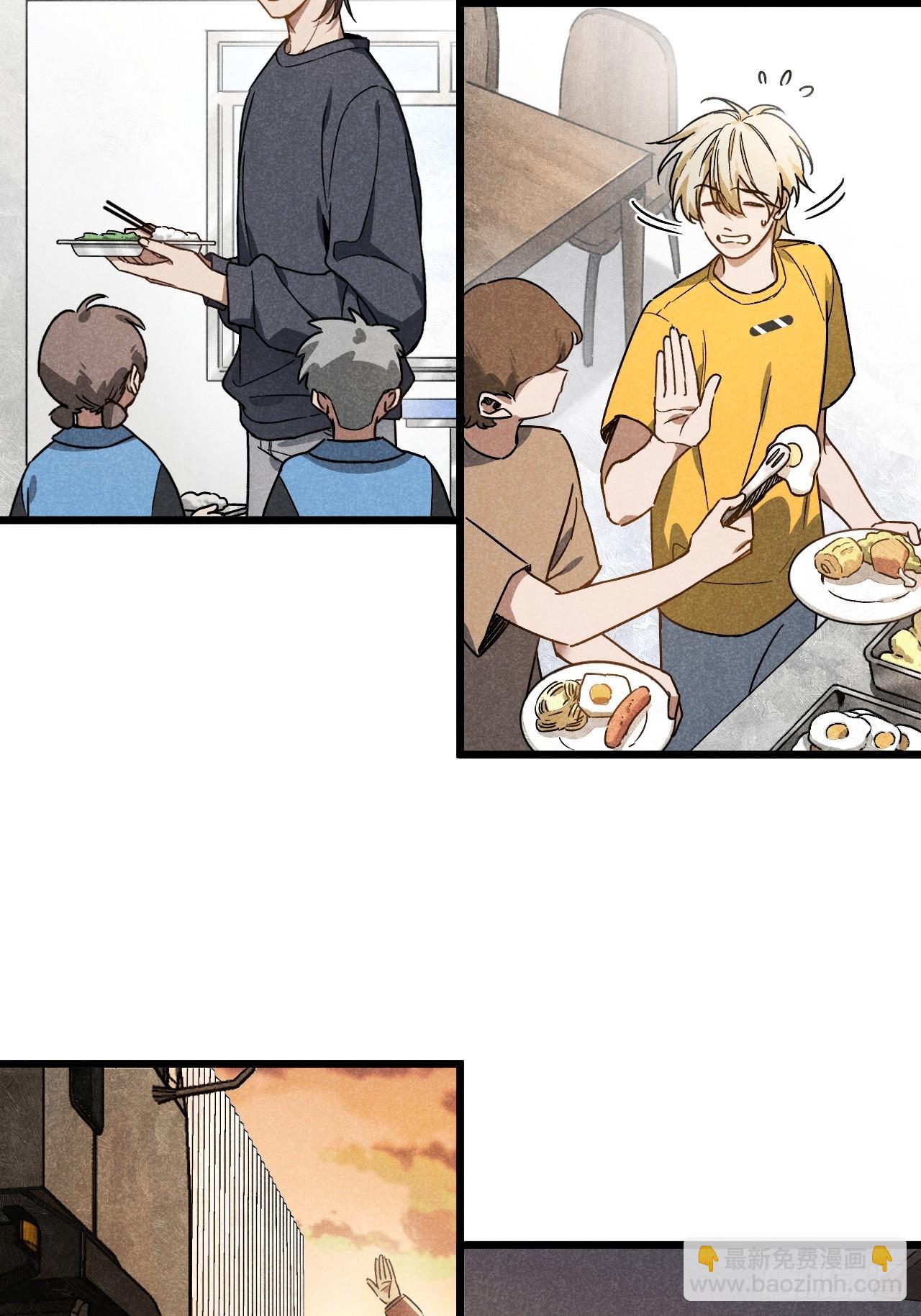 第七十二话 时光-第77话