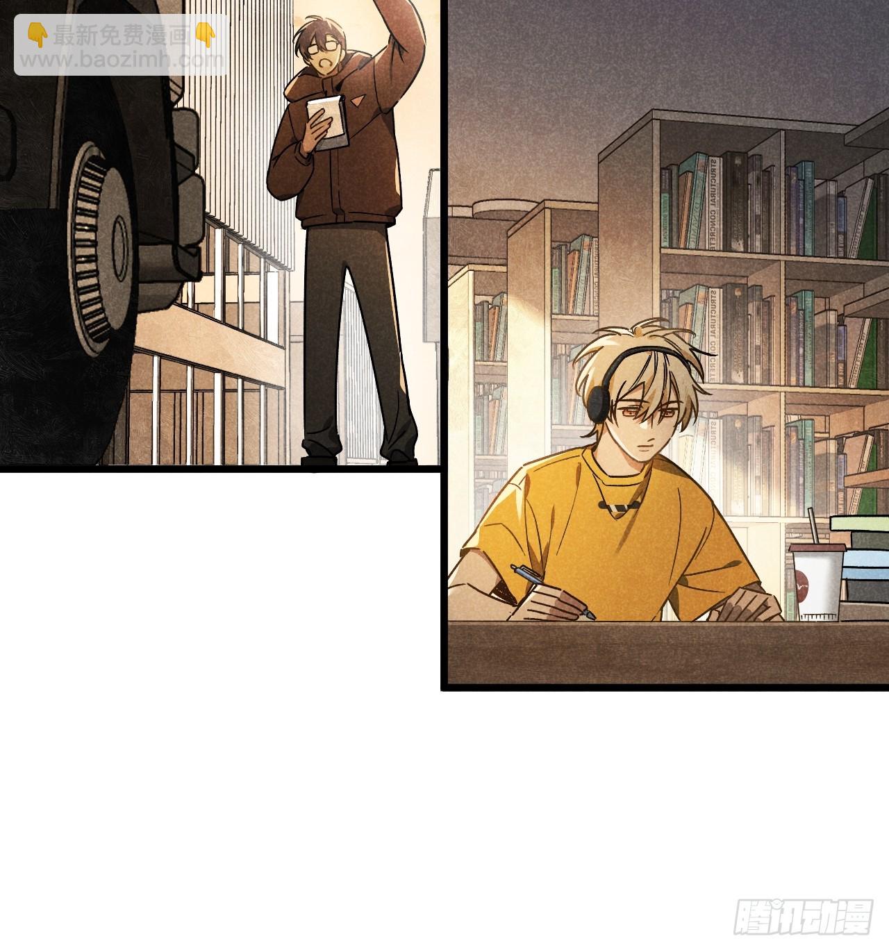 第七十二话 时光-第77话