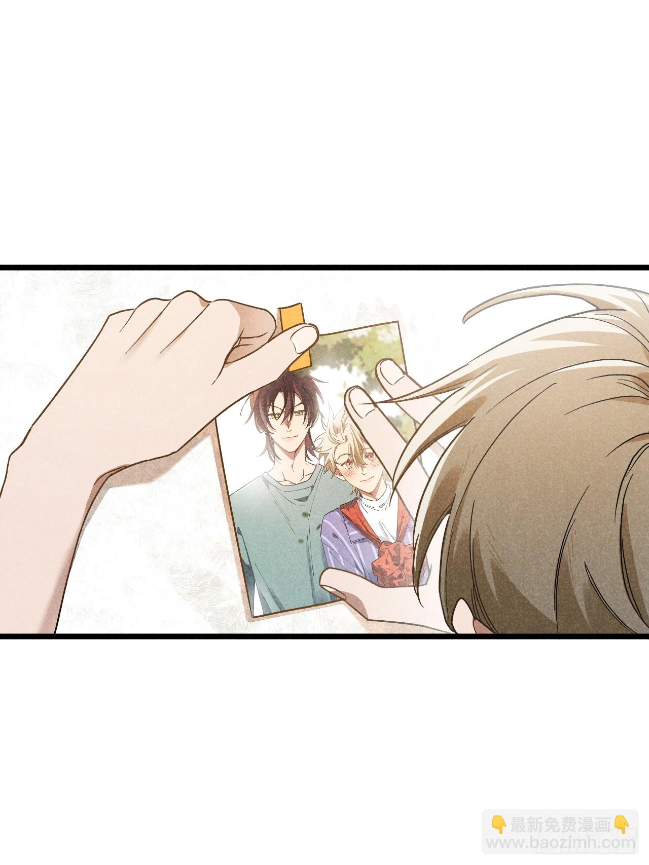 第七十二话 时光-第77话