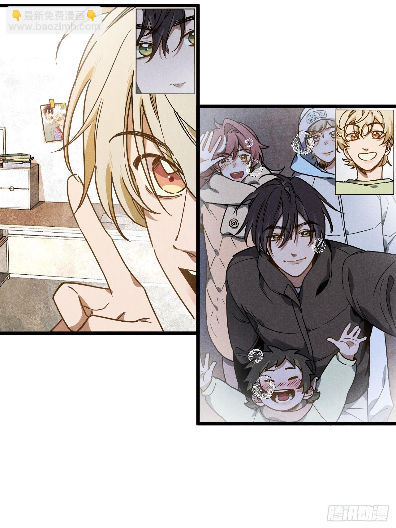 第七十二话 时光-第77话