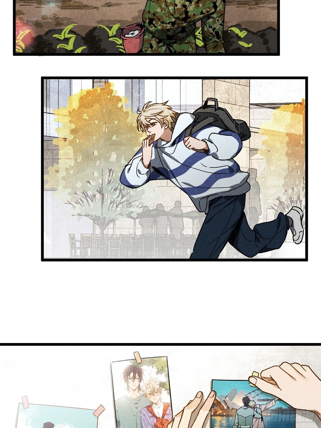 第七十二话 时光-第77话