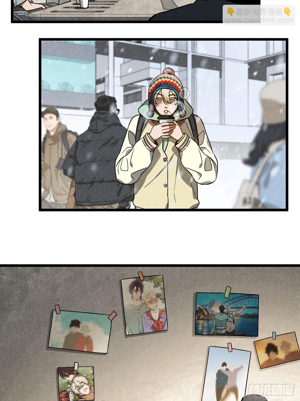 第七十二话 时光-第77话