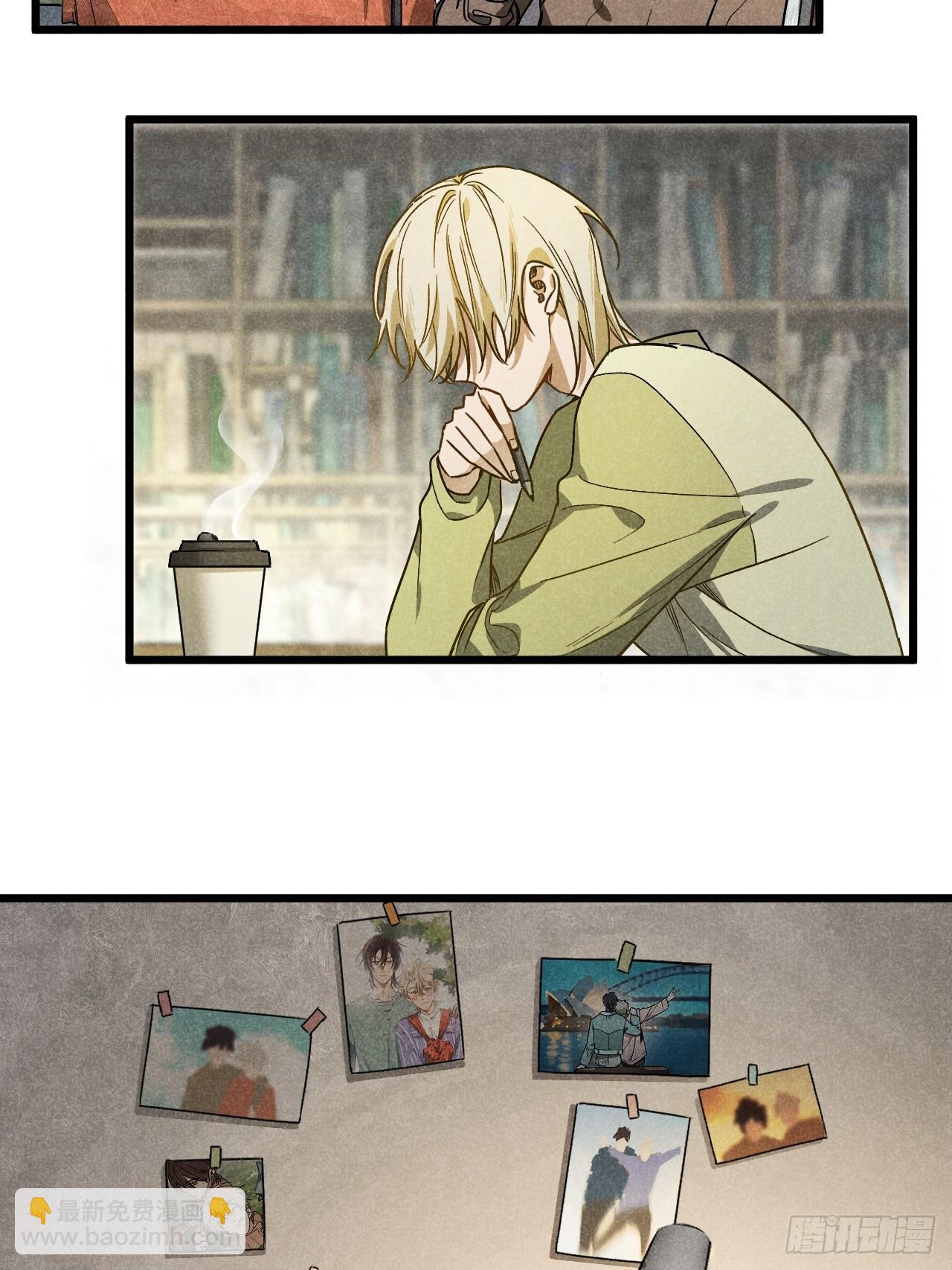 第七十二话 时光-第77话