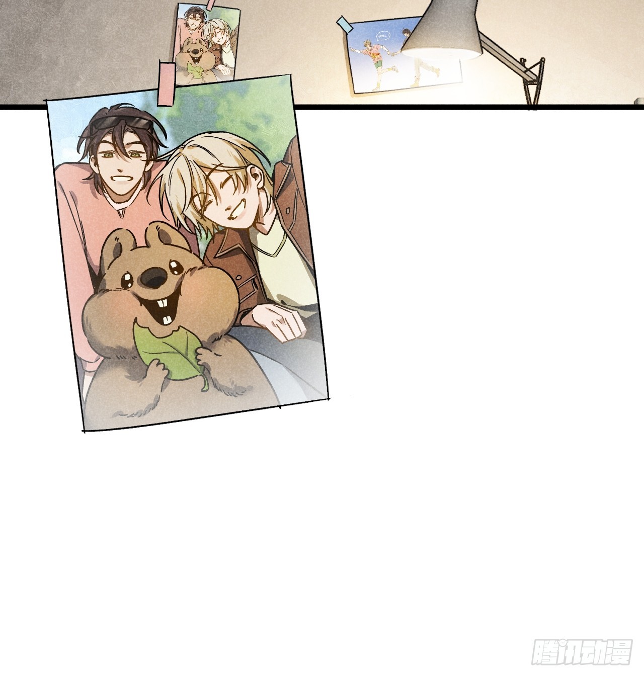 第七十二话 时光-第77话