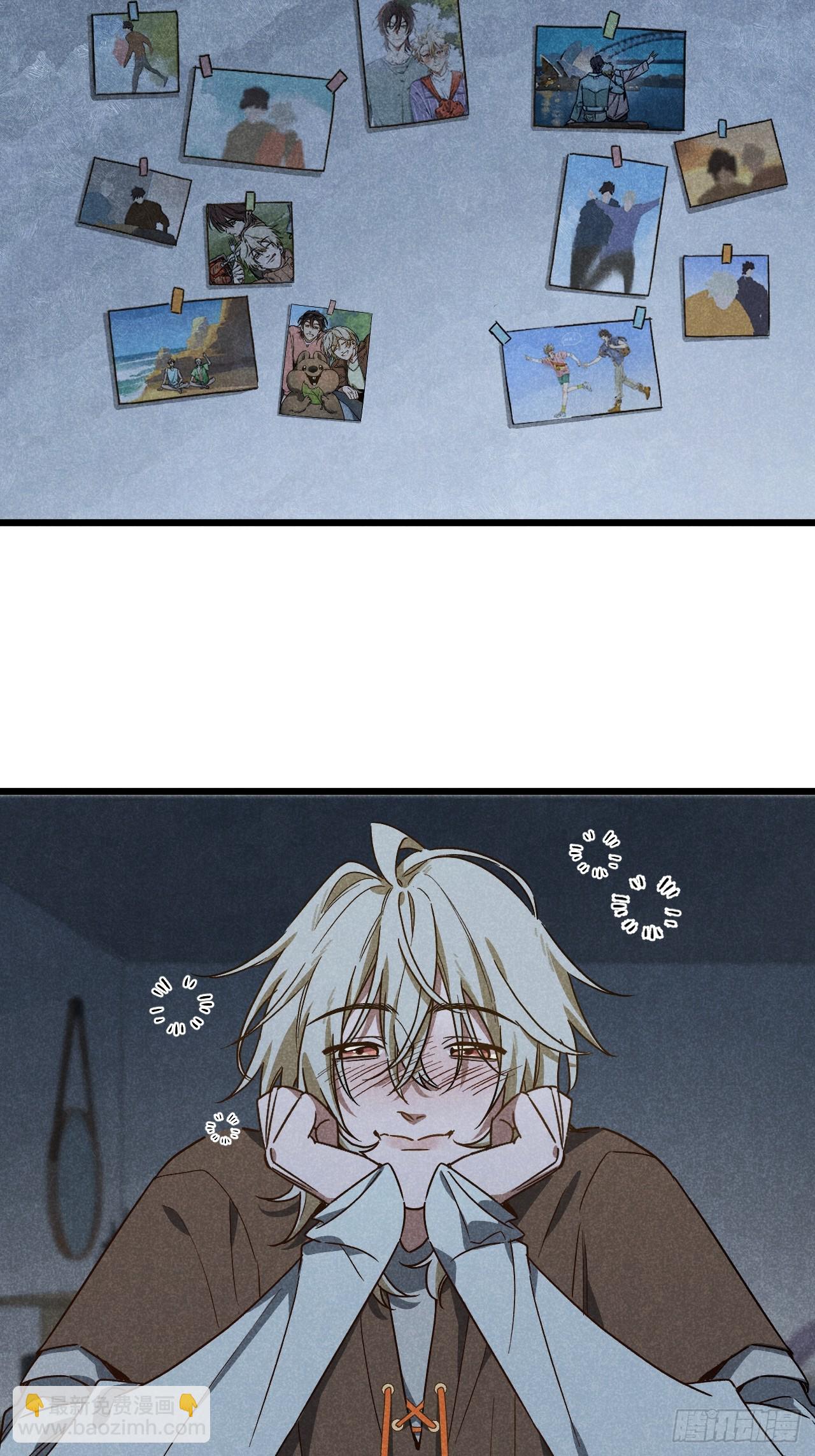 第七十二话 时光-第77话