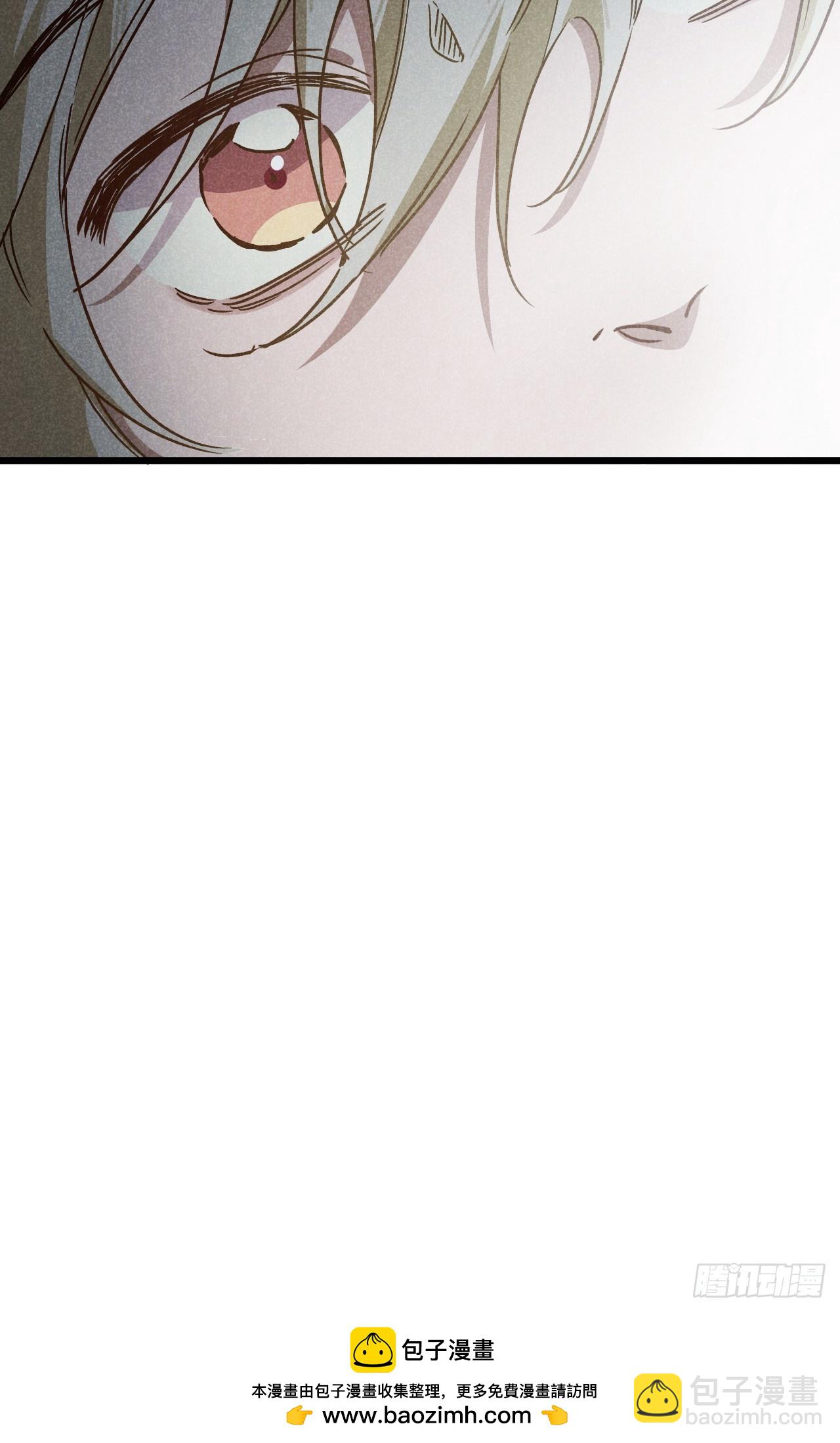 第七十二话 时光-第77话