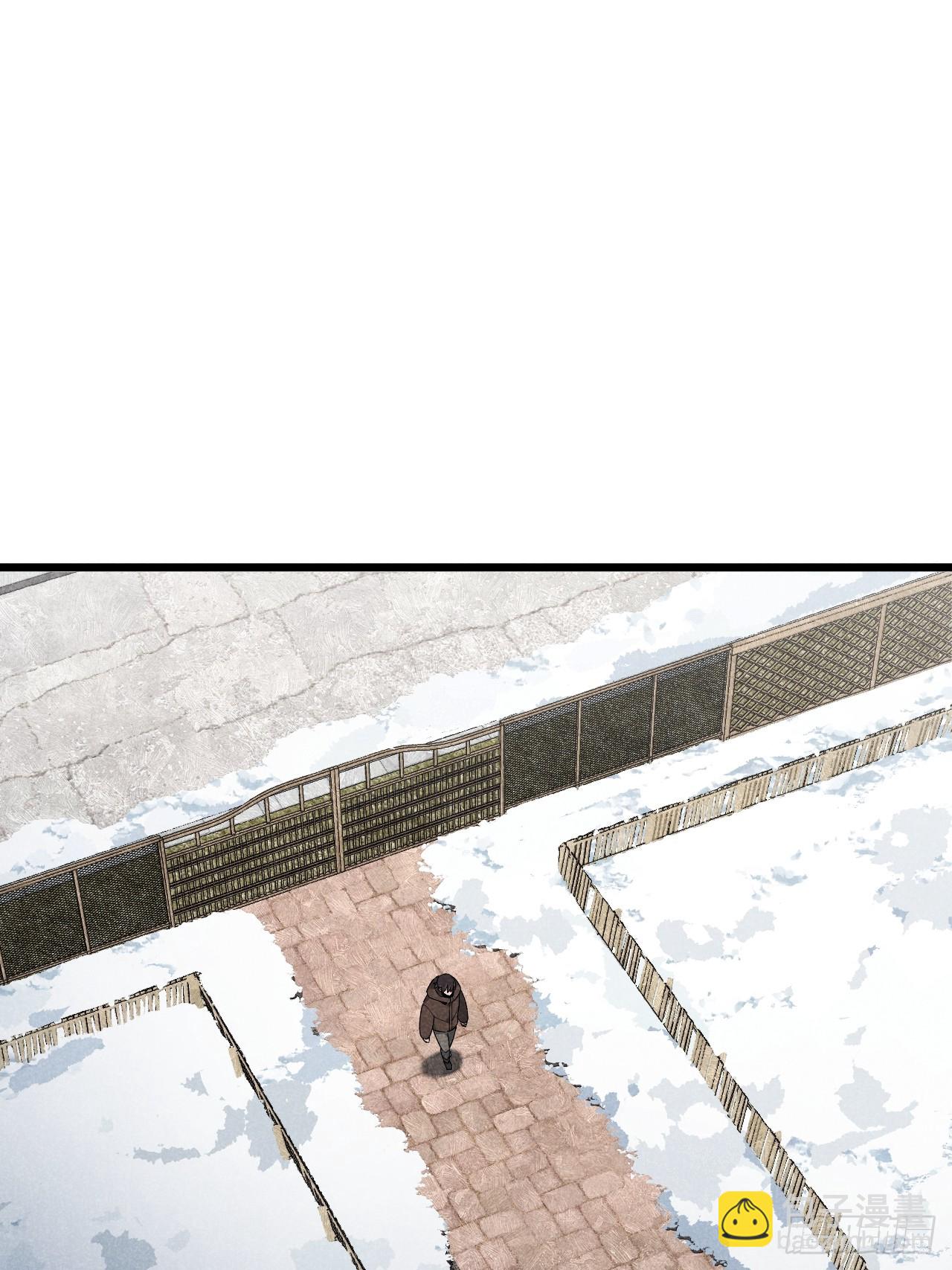 第七十二话 时光-第77话