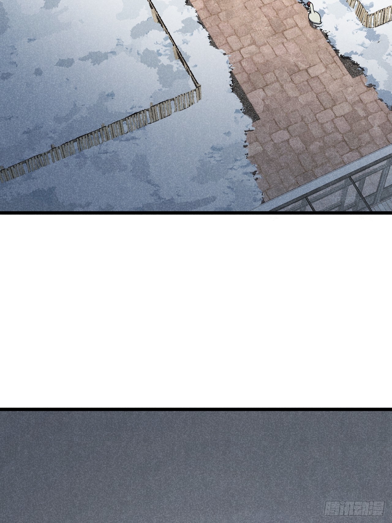 第七十二话 时光-第77话