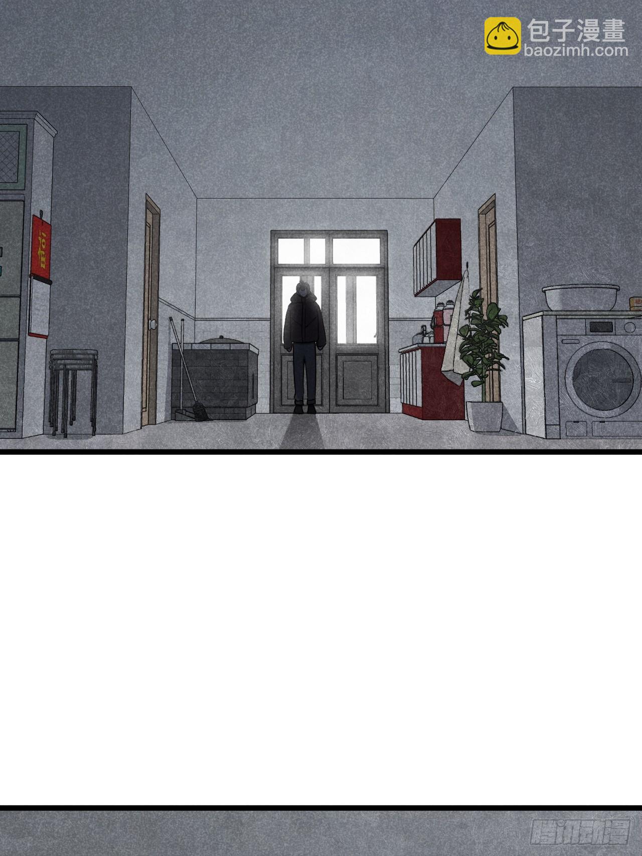 第七十二话 时光-第77话