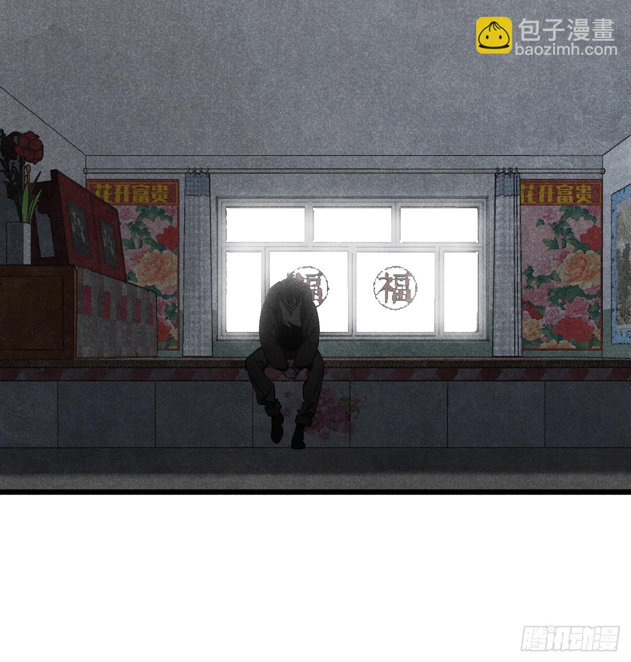 第七十二话 时光-第77话