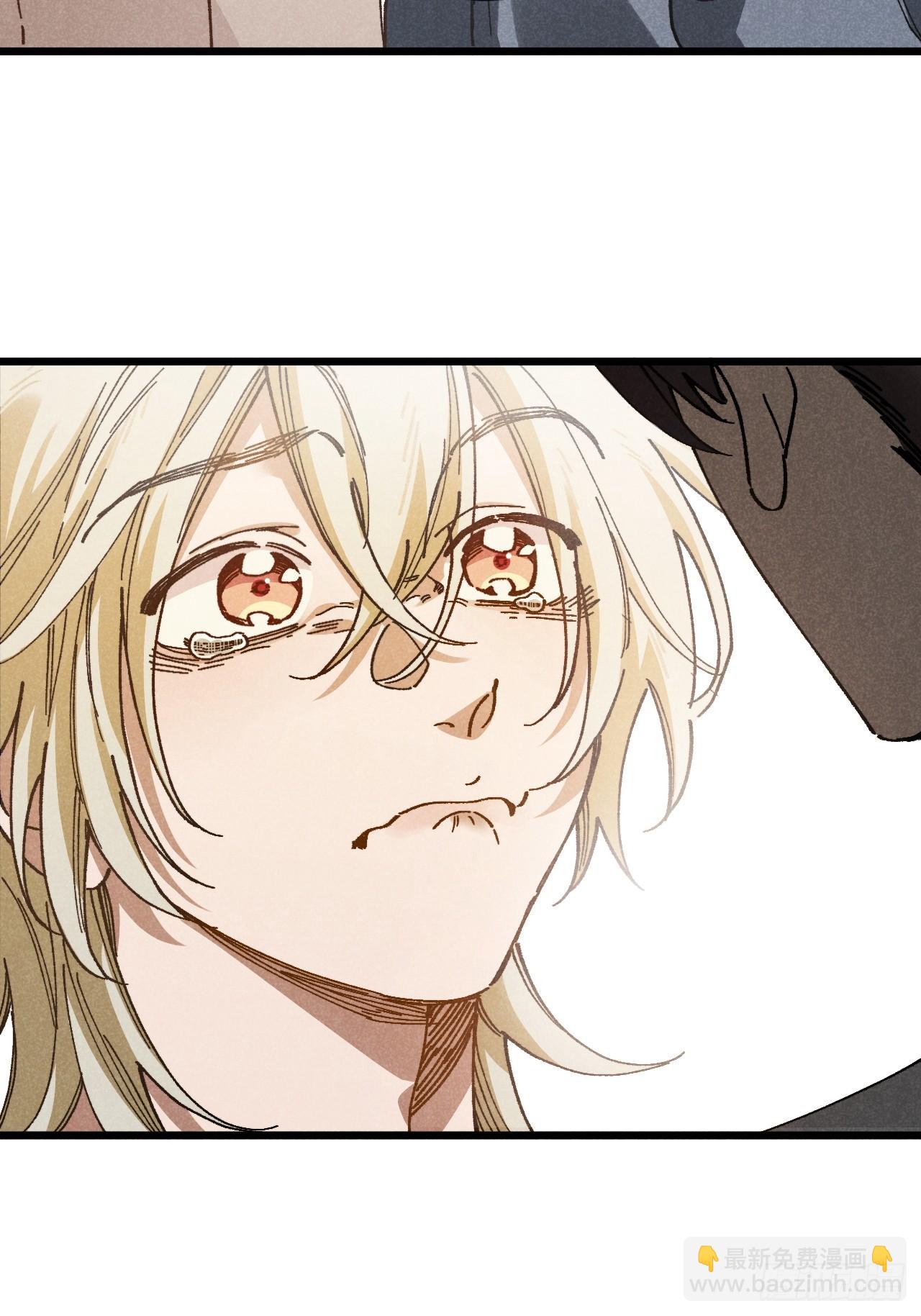 第七十四话 一言为定(1/2)-第81话