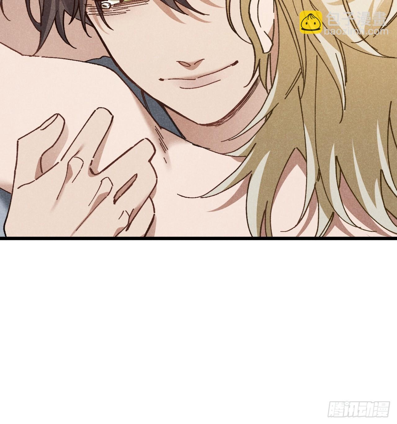 第七十四话 一言为定(1/2)-第81话