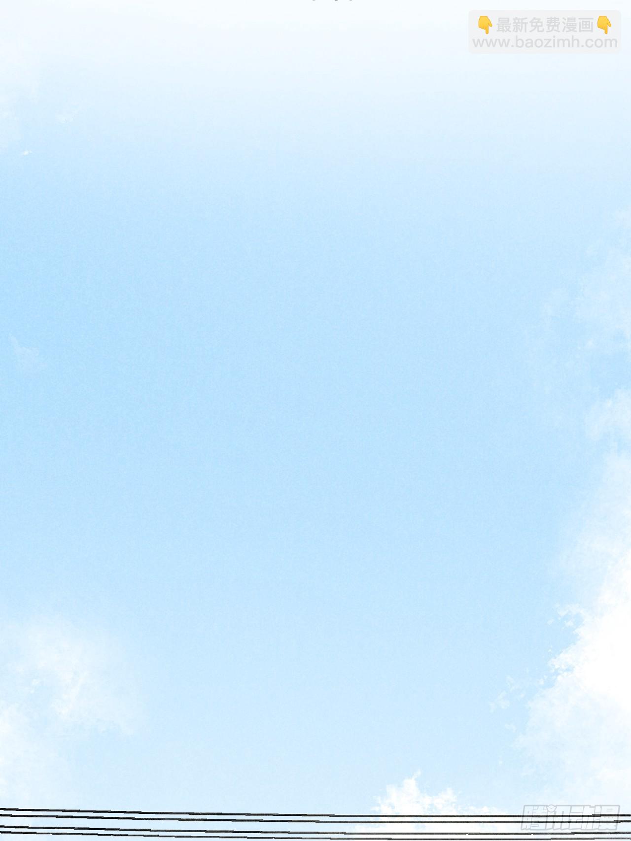 第七十四话 一言为定(1/2)-第81话