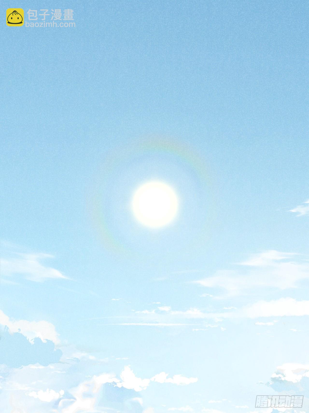 第七十四话 一言为定(1/2)-第81话