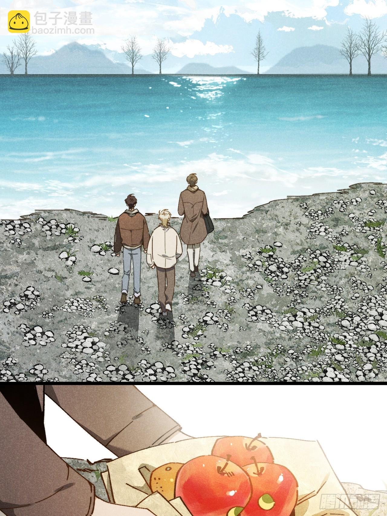 第七十四话 一言为定(1/2)-第81话