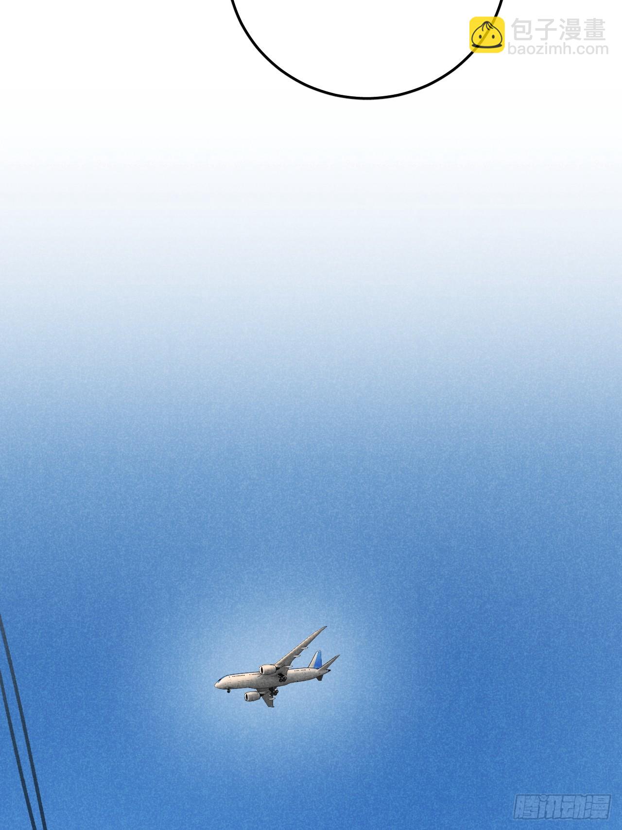 第七十四话 一言为定(1/2)-第81话