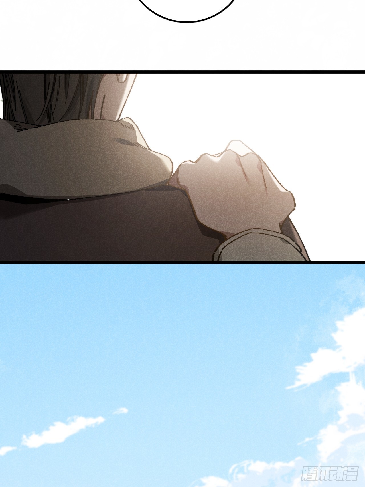 第七十四话 一言为定(1/2)-第81话