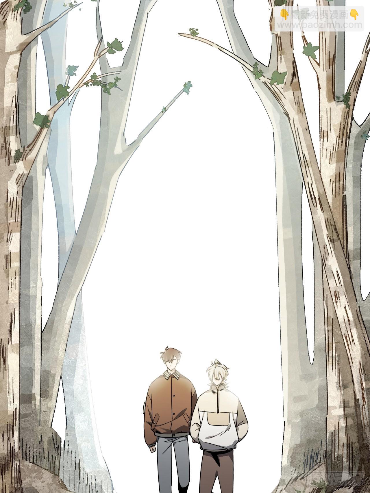 第七十四话 一言为定(1/2)-第81话