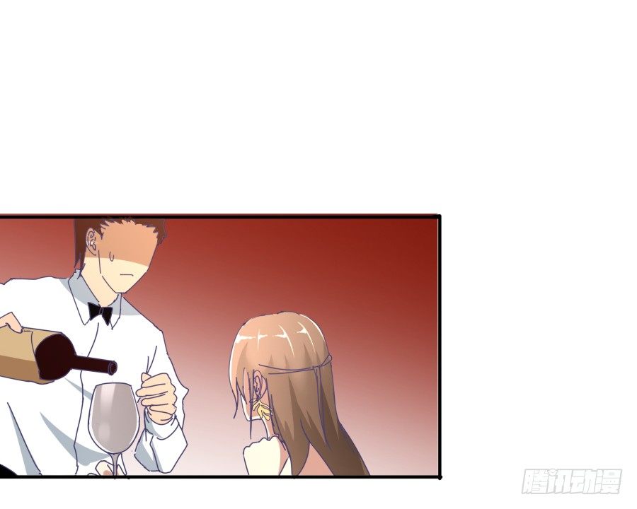 第十二话：我也不懂得怎么安慰人(1/2)-第13话