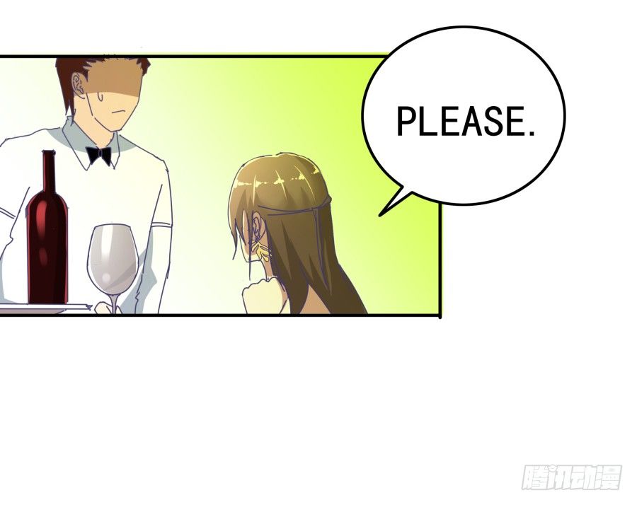 第十二话：我也不懂得怎么安慰人(1/2)-第13话